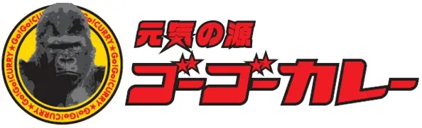 エンターテインメント体験を刷新し「大垣コロナワールド」「中川コロナワールド」が大リニューアルオープン！ 画像 9