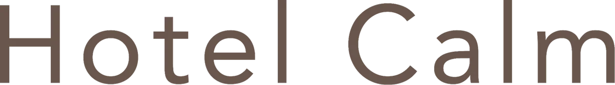 コアブルーのリラクシングウェアブランド「Hotel Calm（ホテルカーム）」にて、eギフトサービス『AnyGift』を導入 画像 10