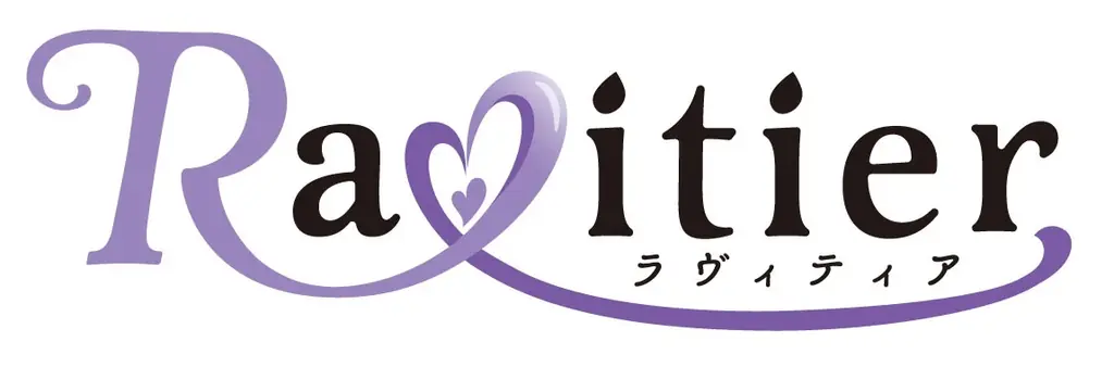 タイトーオンラインクレーン限定フィギュアブランド「Ravitier（ラヴィティア）」からTVアニメ「小市民シリーズ」より小佐内ゆきが2025年12月16日（火）0時より登場！ 画像 5