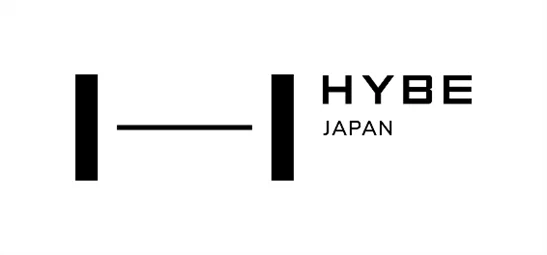 【IMAGICA EEXが空間演出・体験設計を担当】HYBE JAPAN発、ENHYPEN “五感” 没入型 楽曲体感ミュージアムを初開催決定 画像 3