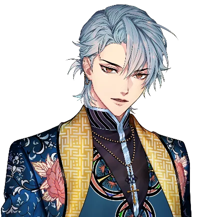 ボルテージのコンシューマ向けブランド「AmuLit」新作「ネオンクラッシュ -Echoes of the Lost-」12月11日（木）発売！リリース記念セールのほか、発売に合わせたグッズも登場 画像 5