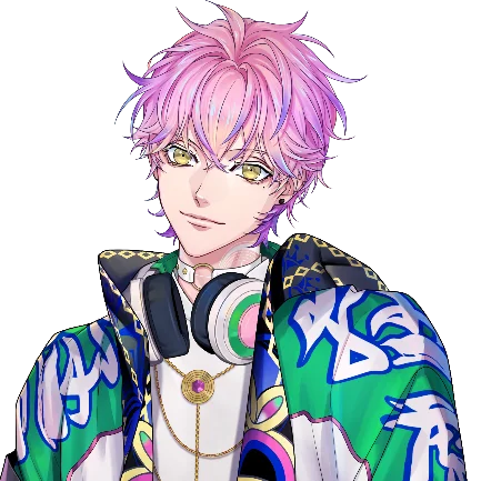 ボルテージのコンシューマ向けブランド「AmuLit」新作「ネオンクラッシュ -Echoes of the Lost-」12月11日（木）発売！リリース記念セールのほか、発売に合わせたグッズも登場 画像 8