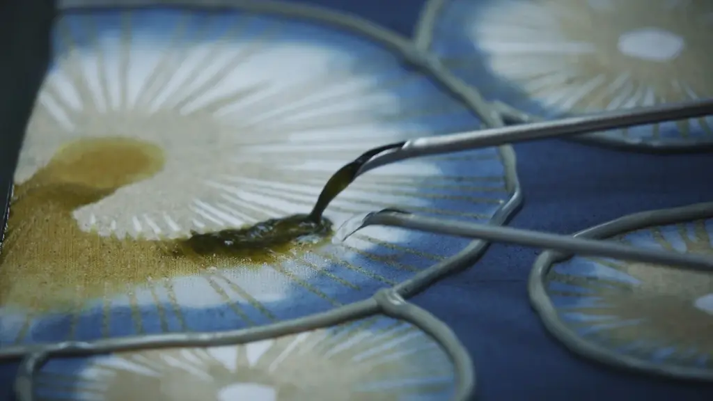 たのしい日も、のんびりな日も、ミッフィーと。毎日を彩る手ぬぐい・風呂敷シリーズ第9弾が登場。 画像 19