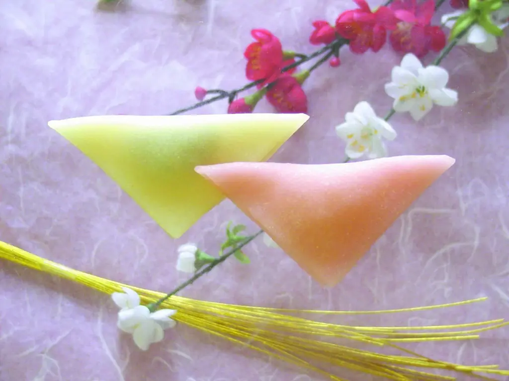 天使も驚くふわふわ食感！紅白の「ふわふわおたべ迎春」と豪華な「京ばあむ 迎春限定箱」が新登場 画像 10