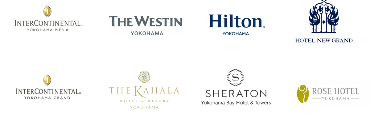 『Yokohama Strawberry Festival 2026』が横浜赤レンガ倉庫にて2月5日（木）より開催！全国のいちごの魅力が一堂に！スイーツ・グッズ過去最多のべ45店舗集結！ 画像 7