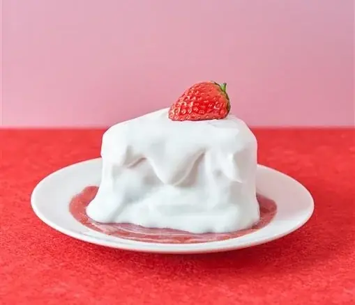 『Yokohama Strawberry Festival 2026』が横浜赤レンガ倉庫にて2月5日（木）より開催！全国のいちごの魅力が一堂に！スイーツ・グッズ過去最多のべ45店舗集結！ 画像 9