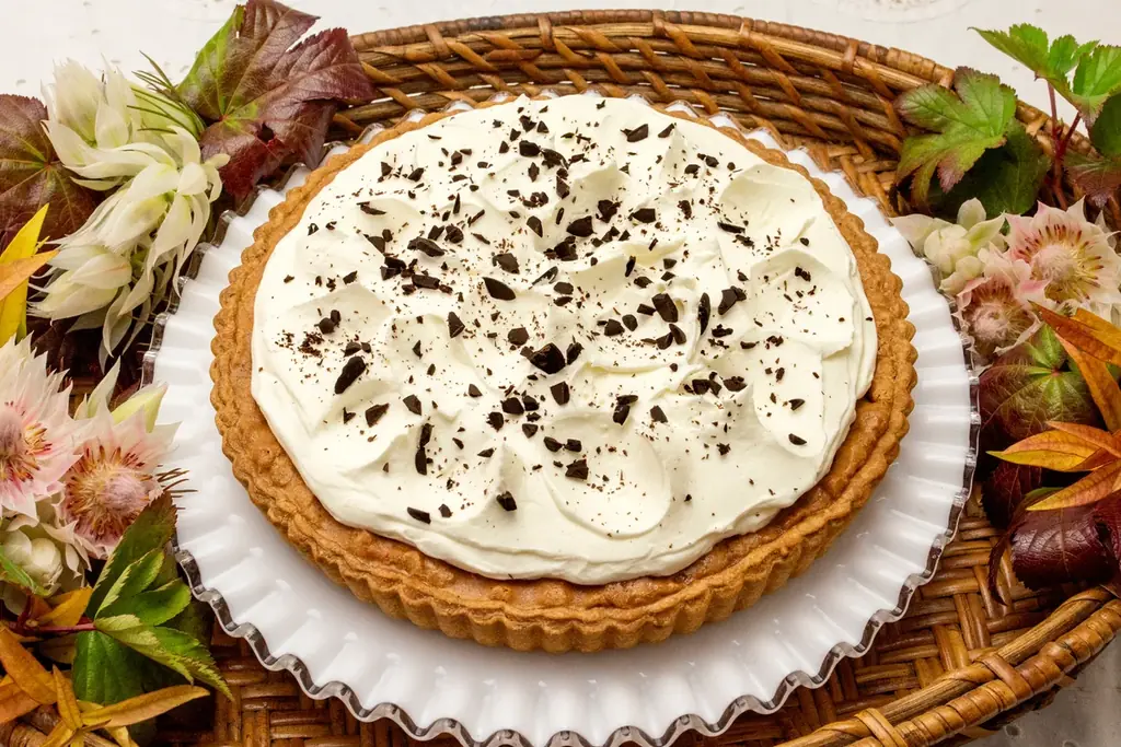 【キル フェ ボン】新作3種に加え、イチゴをはじめとした6日間限定ケーキが登場！クリスマスだけの多彩なラインナップ。クリスマス限定メニュー 画像 10