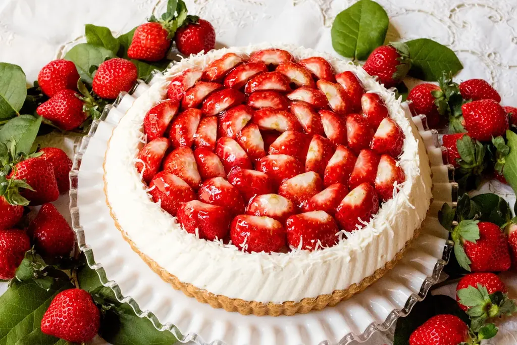 【キル フェ ボン】新作3種に加え、イチゴをはじめとした6日間限定ケーキが登場！クリスマスだけの多彩なラインナップ。クリスマス限定メニュー 画像 7