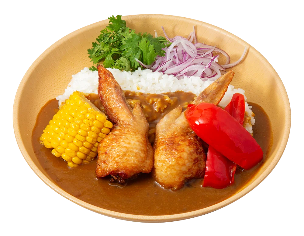 『SQUARE ENIX POP UP CAFE』が大阪・名古屋にも期間限定オープン！ 画像 19