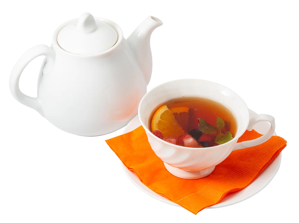 『SQUARE ENIX POP UP CAFE』が大阪・名古屋にも期間限定オープン！ 画像 21