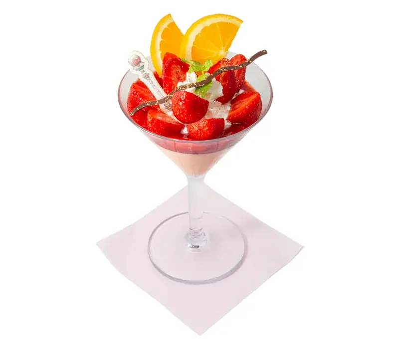 『SQUARE ENIX POP UP CAFE』が大阪・名古屋にも期間限定オープン！ 画像 6