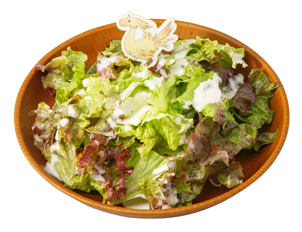 『SQUARE ENIX POP UP CAFE』が大阪・名古屋にも期間限定オープン！ 画像 9