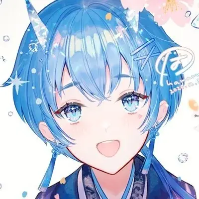 セルシス、Live2D主催のクリエイター向けイベント「alive 2025」 に協賛　「VTuberデザインのためのCLIP STUDIO PAINT活用講座」を開催 画像 3