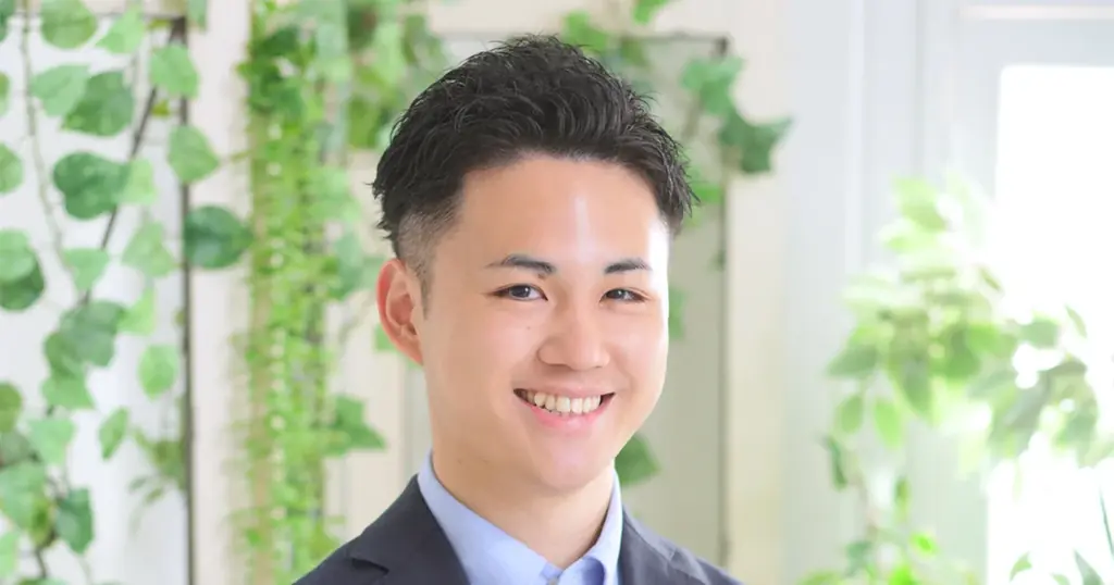 【無料オンラインイベント】発達障害の子の“わかった！”はどう生まれる？ 名古屋大学医学部で発達障害を学んだ支援のプロが、“理解が進む瞬間”のつくり方を大公開｜2025/12/13（土）開催 画像 2