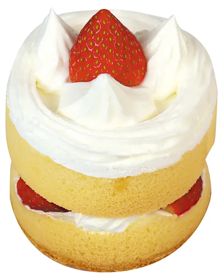 苺の産地や食感にこだわった苺スイーツが登場♪ 不二家洋菓子店 苺フェア開催 画像 11