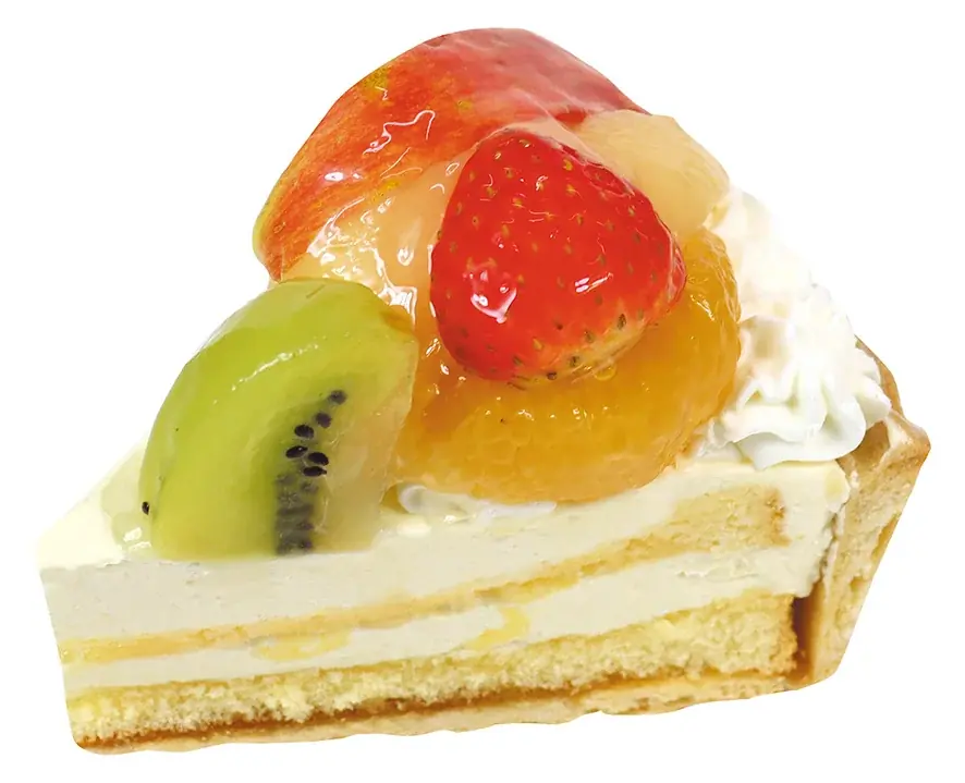 苺の産地や食感にこだわった苺スイーツが登場♪ 不二家洋菓子店 苺フェア開催 画像 12