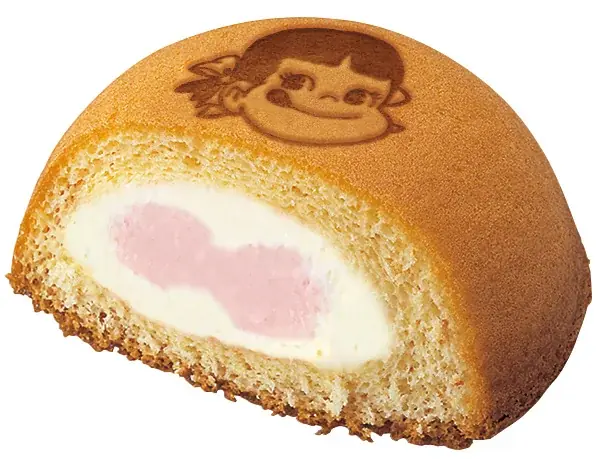 苺の産地や食感にこだわった苺スイーツが登場♪ 不二家洋菓子店 苺フェア開催 画像 8