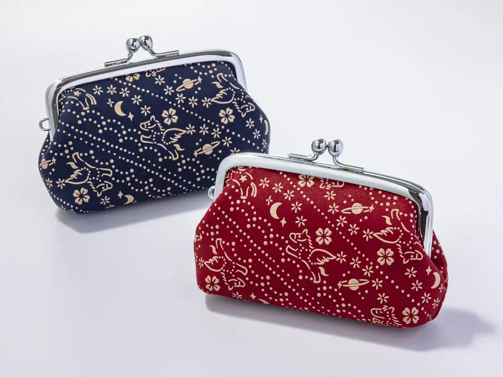 2026年の干支”午”をモチーフにした商品と、ウマウマな馬力グルメが勢揃い！「グランスタ東京」の新年の幕開けを彩るフェア「 HAPPY UMA YEAR 2026 」 画像 10