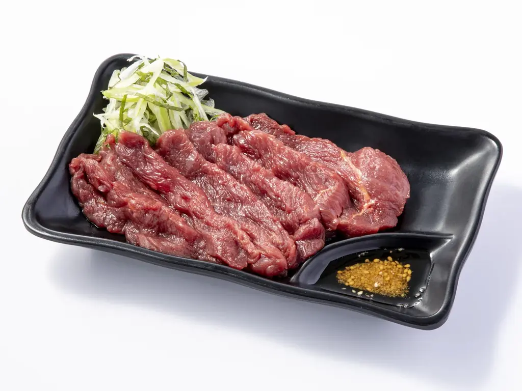 2026年の干支”午”をモチーフにした商品と、ウマウマな馬力グルメが勢揃い！「グランスタ東京」の新年の幕開けを彩るフェア「 HAPPY UMA YEAR 2026 」 画像 14