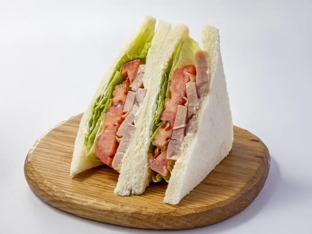 2026年の干支”午”をモチーフにした商品と、ウマウマな馬力グルメが勢揃い！「グランスタ東京」の新年の幕開けを彩るフェア「 HAPPY UMA YEAR 2026 」 画像 15