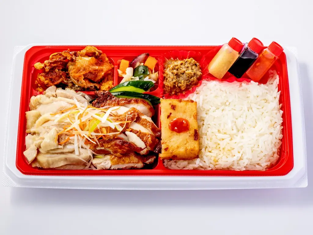 2026年の干支”午”をモチーフにした商品と、ウマウマな馬力グルメが勢揃い！「グランスタ東京」の新年の幕開けを彩るフェア「 HAPPY UMA YEAR 2026 」 画像 17