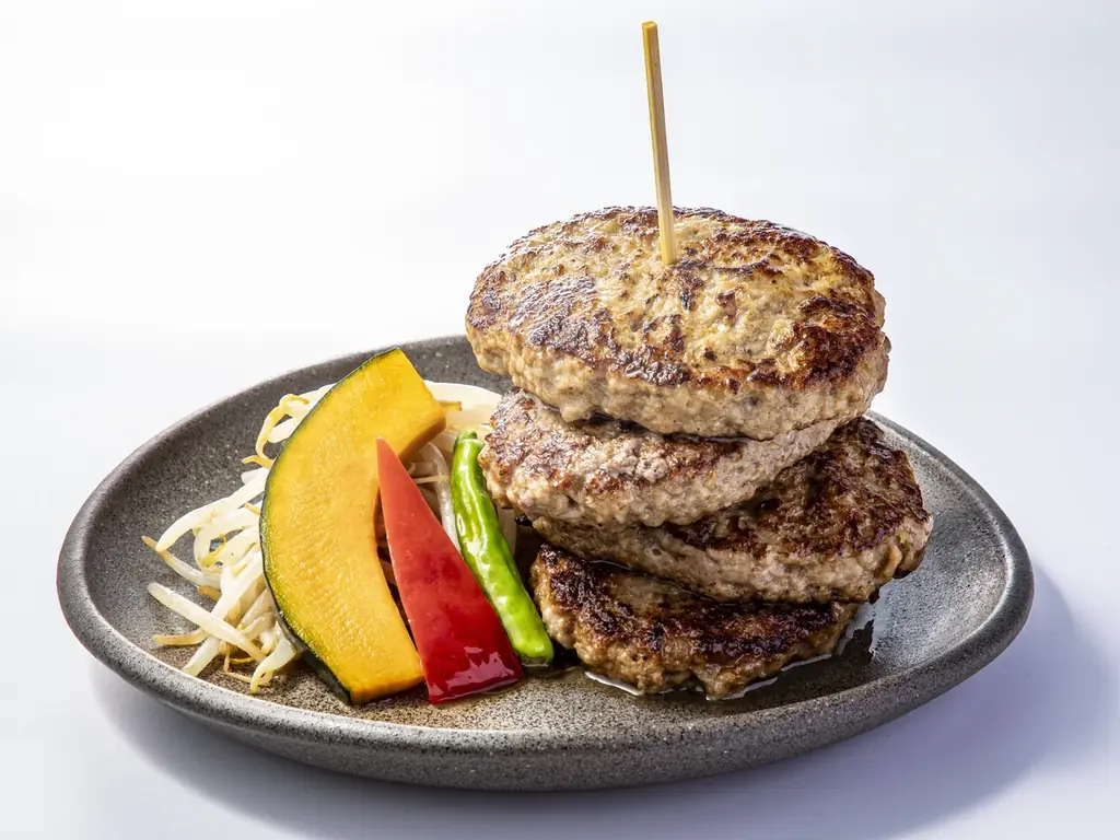 2026年の干支”午”をモチーフにした商品と、ウマウマな馬力グルメが勢揃い！「グランスタ東京」の新年の幕開けを彩るフェア「 HAPPY UMA YEAR 2026 」 画像 18