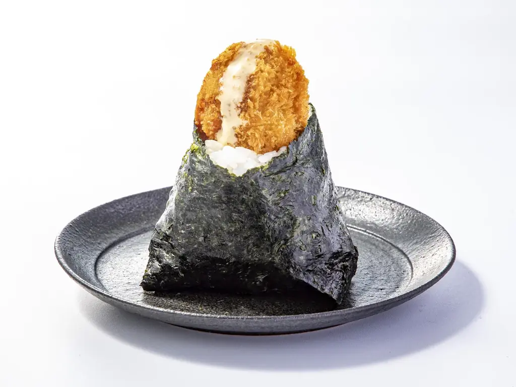 2026年の干支”午”をモチーフにした商品と、ウマウマな馬力グルメが勢揃い！「グランスタ東京」の新年の幕開けを彩るフェア「 HAPPY UMA YEAR 2026 」 画像 19