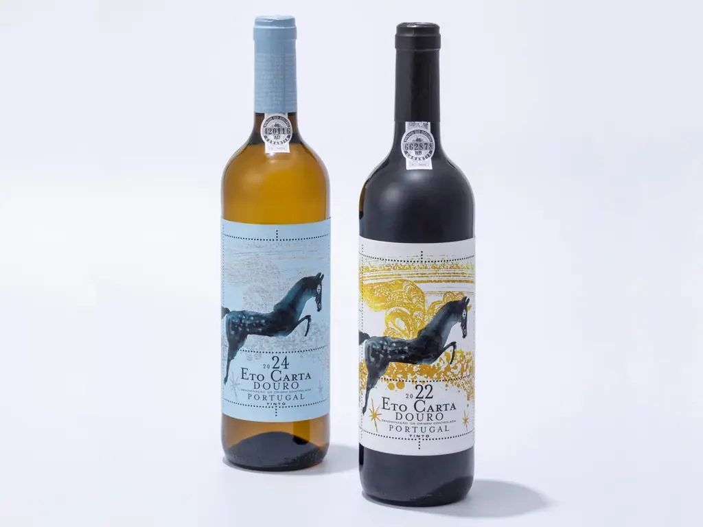 2026年の干支”午”をモチーフにした商品と、ウマウマな馬力グルメが勢揃い！「グランスタ東京」の新年の幕開けを彩るフェア「 HAPPY UMA YEAR 2026 」 画像 8