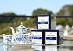 【都リゾート 志摩 ベイサイドテラス】和×洋 どちらも味わう『和洋のいちごのアフタヌーンティー2026』予約スタート！ 画像 15