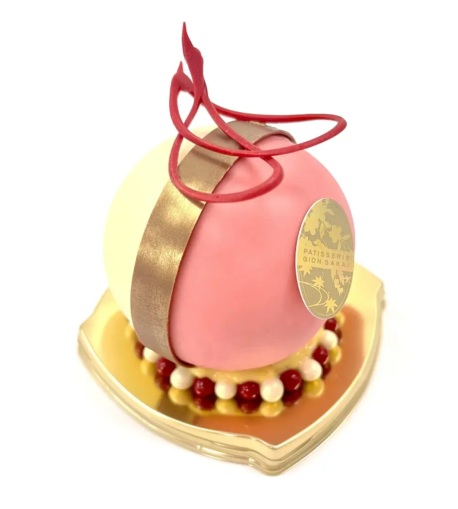 お正月を彩る「初春おせち缶」と和のテイストを加えた「ガレット・デ・ロワ」を期間限定販売 画像 6