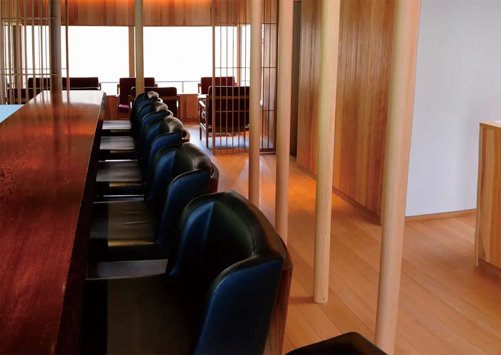 お正月を彩る「初春おせち缶」と和のテイストを加えた「ガレット・デ・ロワ」を期間限定販売 画像 9