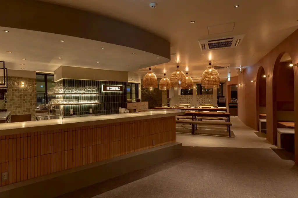 「ザ・コラーゲン」（販売元：株式会社資生堂）と川崎のサウナ施設「saunahouse」がコラボ！「おつかれ、私。ご褒美ザ・コラーゲン」キャンペーンが12月16日（火）よりスタート！ 画像 5