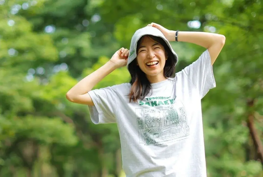 「ザ・コラーゲン」（販売元：株式会社資生堂）と川崎のサウナ施設「saunahouse」がコラボ！「おつかれ、私。ご褒美ザ・コラーゲン」キャンペーンが12月16日（火）よりスタート！ 画像 7