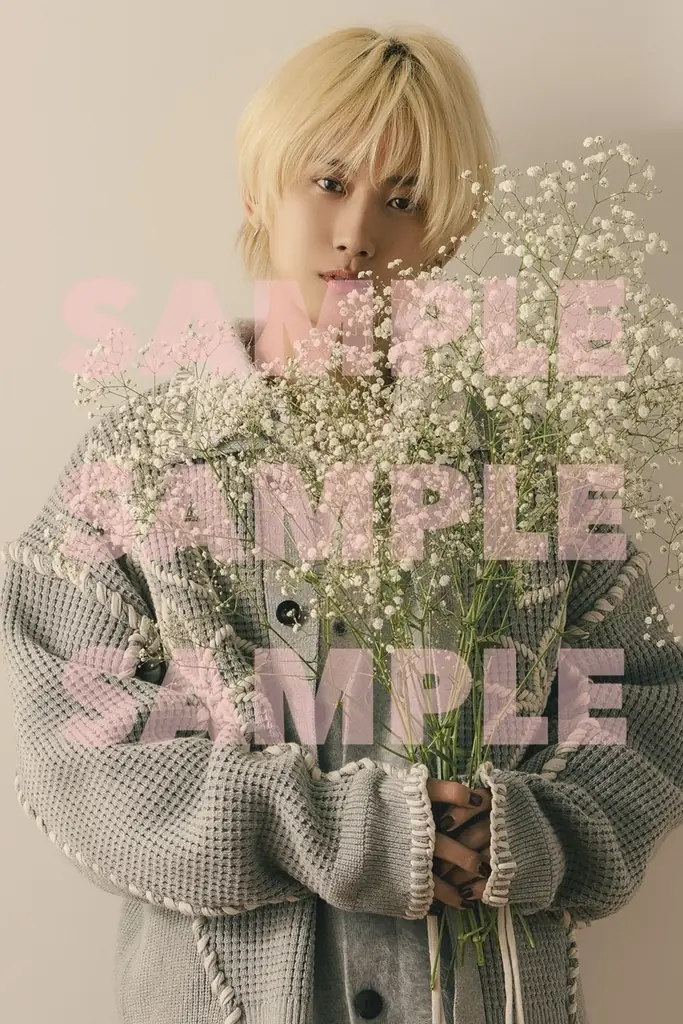 赤楚衛二が表紙を飾る「TVガイドdan vol.58」発売！ 裏表紙には「コスラバ」奥野壮×豊田裕大が登場 画像 5