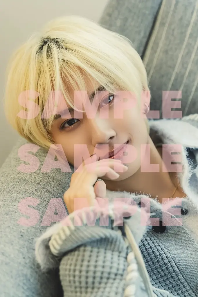 赤楚衛二が表紙を飾る「TVガイドdan vol.58」発売！ 裏表紙には「コスラバ」奥野壮×豊田裕大が登場 画像 6