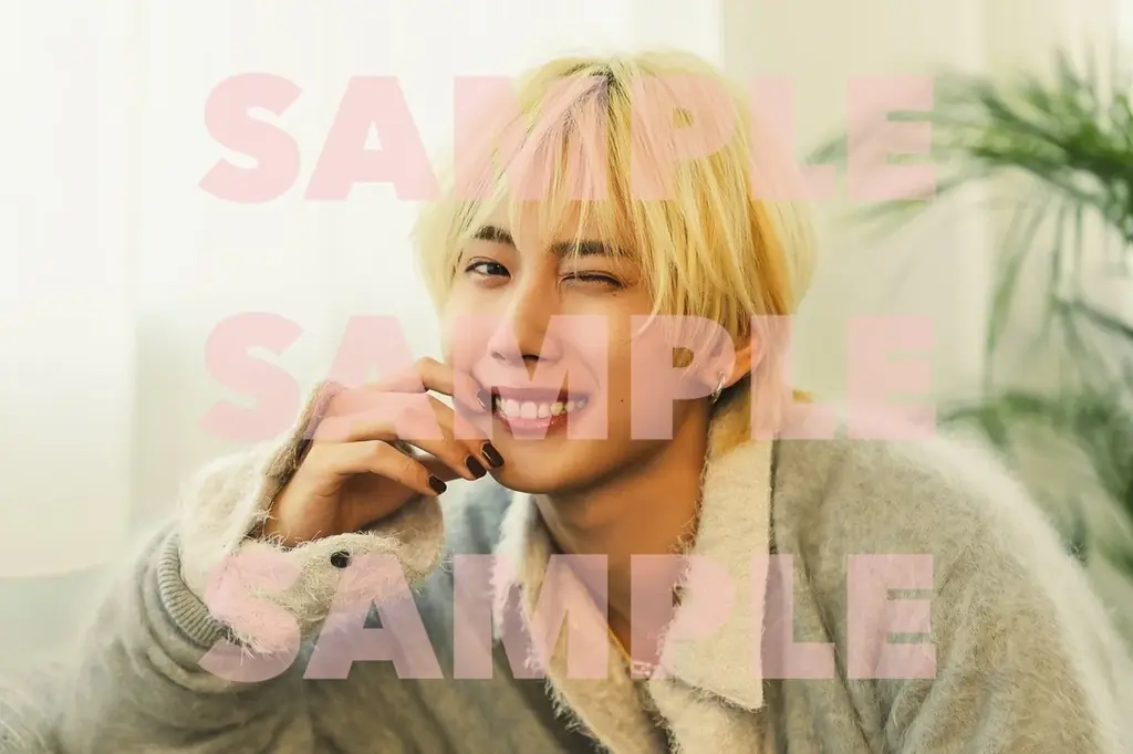 赤楚衛二が表紙を飾る「TVガイドdan vol.58」発売！ 裏表紙には「コスラバ」奥野壮×豊田裕大が登場 画像 7