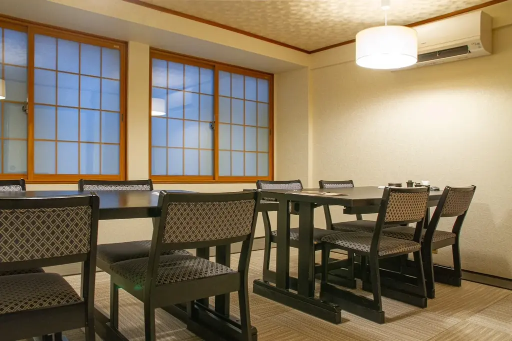 【函館駅前に上質な海鮮体験】「函館金太郎」オープン 画像 3