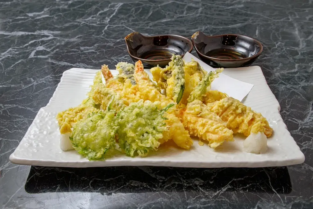 【函館駅前に上質な海鮮体験】「函館金太郎」オープン 画像 5