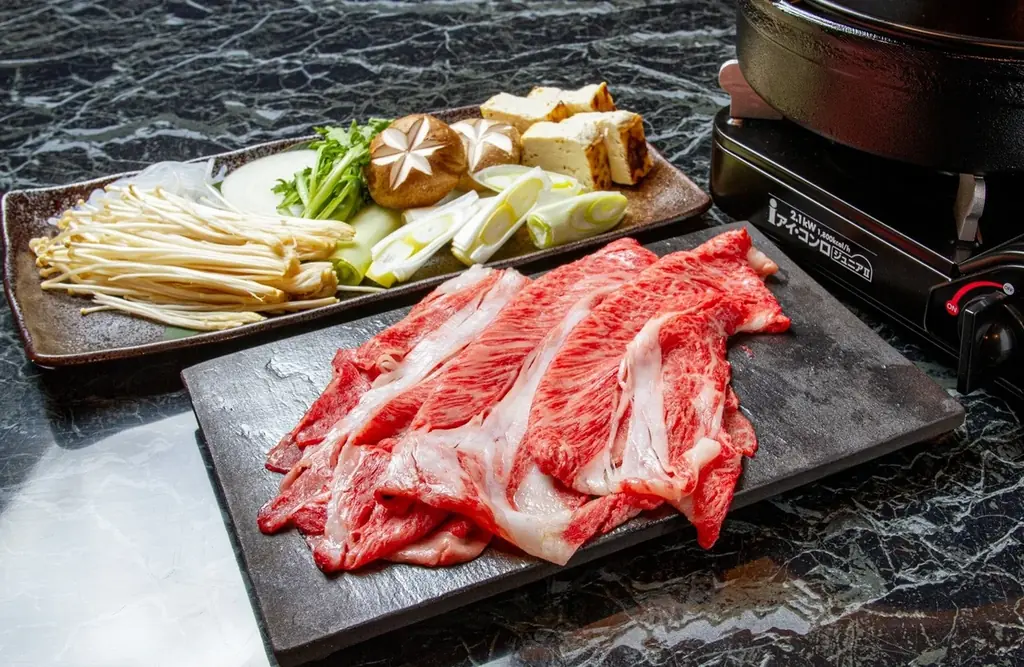 【函館駅前に上質な海鮮体験】「函館金太郎」オープン 画像 6