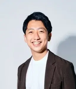 リモラボ、1万人の女性と新規事業をつくる「1万人プロジェクト」を始動 画像 2