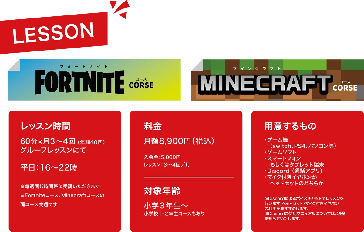 【ひとり親家庭・非課税世帯の子どもたちにオンラインゲーム英会話がなんと”1年間”無料！！】プロeスポーツチームが、ゲームを活用したアソビと”学び”の融合プロジェクトで教育環境格差問題と戦う 画像 13