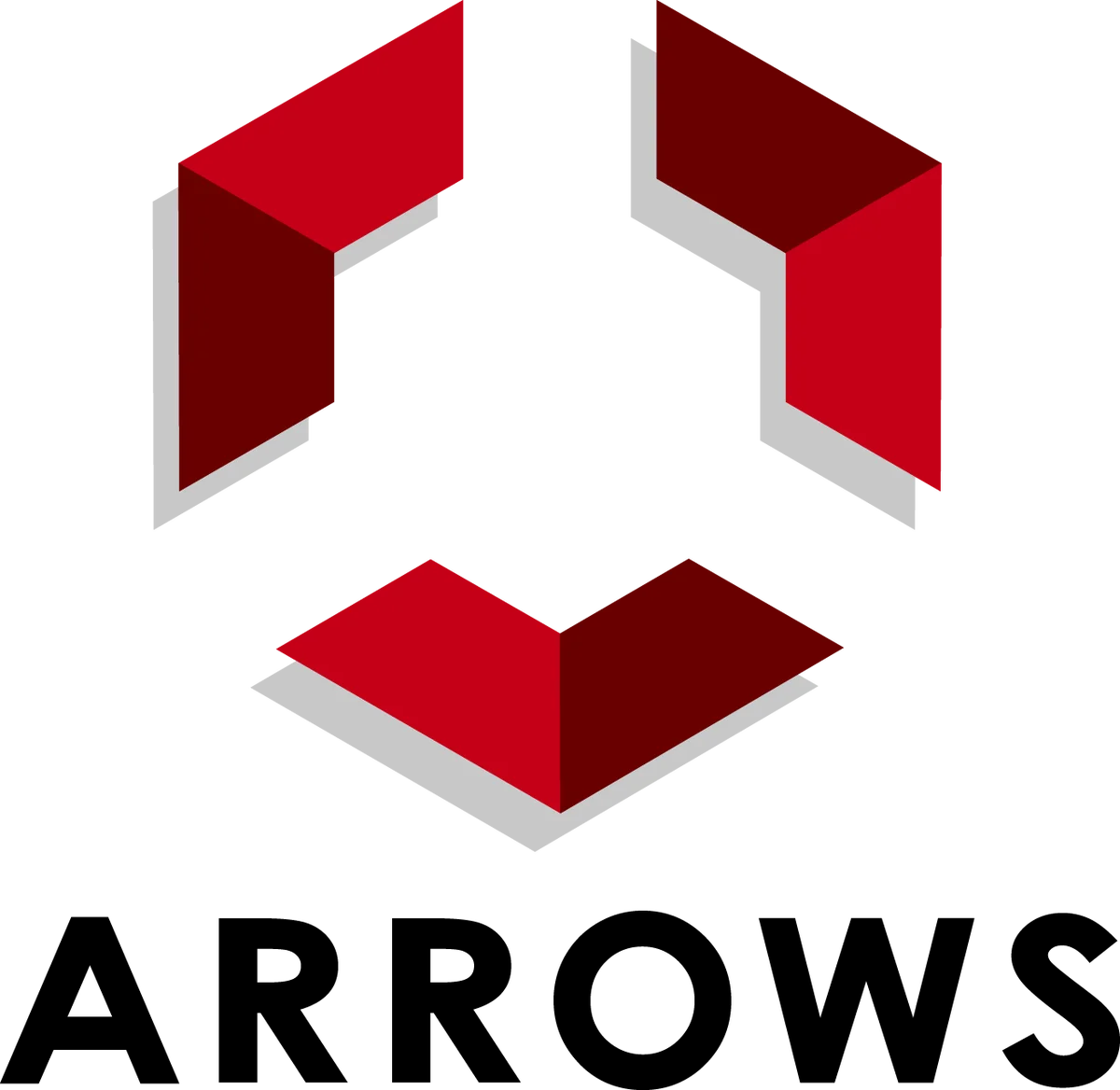 【ひとり親家庭・非課税世帯の子どもたちにオンラインゲーム英会話がなんと”1年間”無料！！】プロeスポーツチームが、ゲームを活用したアソビと”学び”の融合プロジェクトで教育環境格差問題と戦う 画像 14