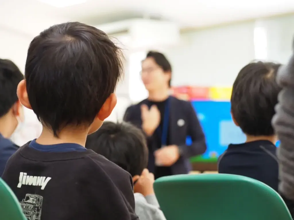 【ひとり親家庭・非課税世帯の子どもたちにオンラインゲーム英会話がなんと”1年間”無料！！】プロeスポーツチームが、ゲームを活用したアソビと”学び”の融合プロジェクトで教育環境格差問題と戦う 画像 8