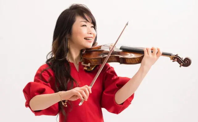 【初開催 Christmas Jazz Concert 2025】ザ ロイヤルパークホテル 銀座6丁目 画像 1