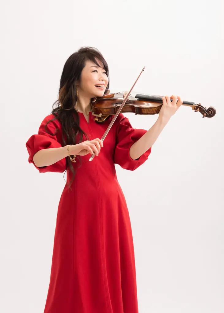 【初開催 Christmas Jazz Concert 2025】ザ ロイヤルパークホテル 銀座6丁目 画像 2