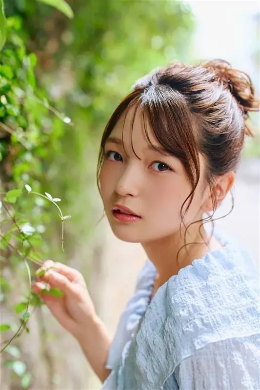 『Cronos: The New Dawn』パッケージ版本日発売！福留光帆さんとラランド・ニシダさんが出演するプロモーションムービー第1弾も公開！ 画像 2