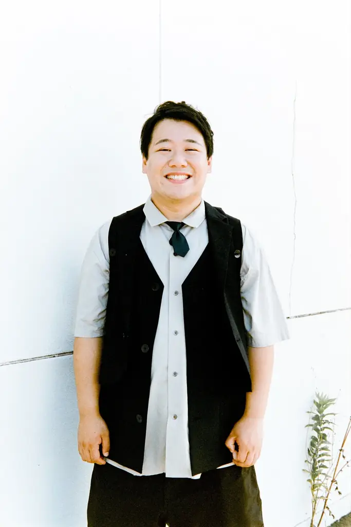 『Cronos: The New Dawn』パッケージ版本日発売！福留光帆さんとラランド・ニシダさんが出演するプロモーションムービー第1弾も公開！ 画像 3