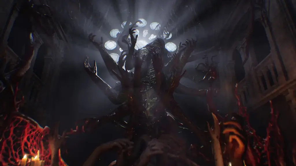 『Cronos: The New Dawn』パッケージ版本日発売！福留光帆さんとラランド・ニシダさんが出演するプロモーションムービー第1弾も公開！ 画像 7