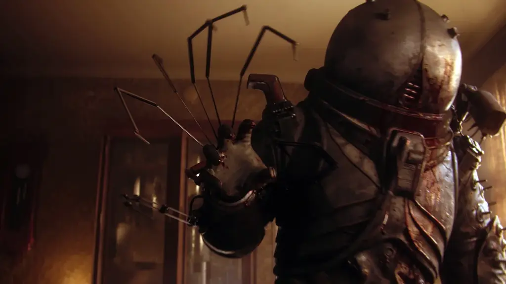 『Cronos: The New Dawn』パッケージ版本日発売！福留光帆さんとラランド・ニシダさんが出演するプロモーションムービー第1弾も公開！ 画像 8