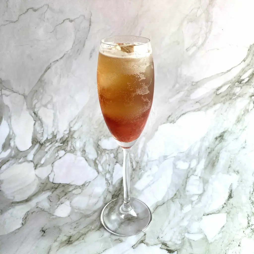 メリークリ沼ッス！かけるだけで贅沢感アップ！梅乃宿“魔法の沼いちご” 画像 6